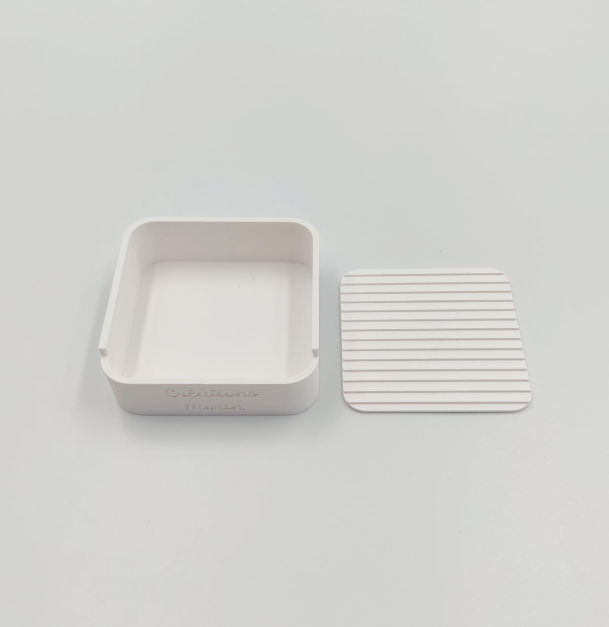 Line Addons for Putty Holders (Pack of 5)