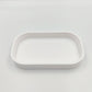 Plateau Trinket Simple (Vide)
