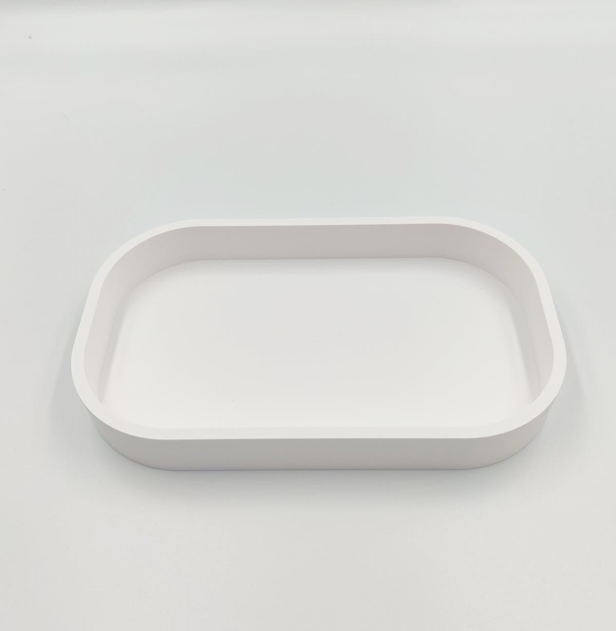 Plateau Trinket Simple (Vide)