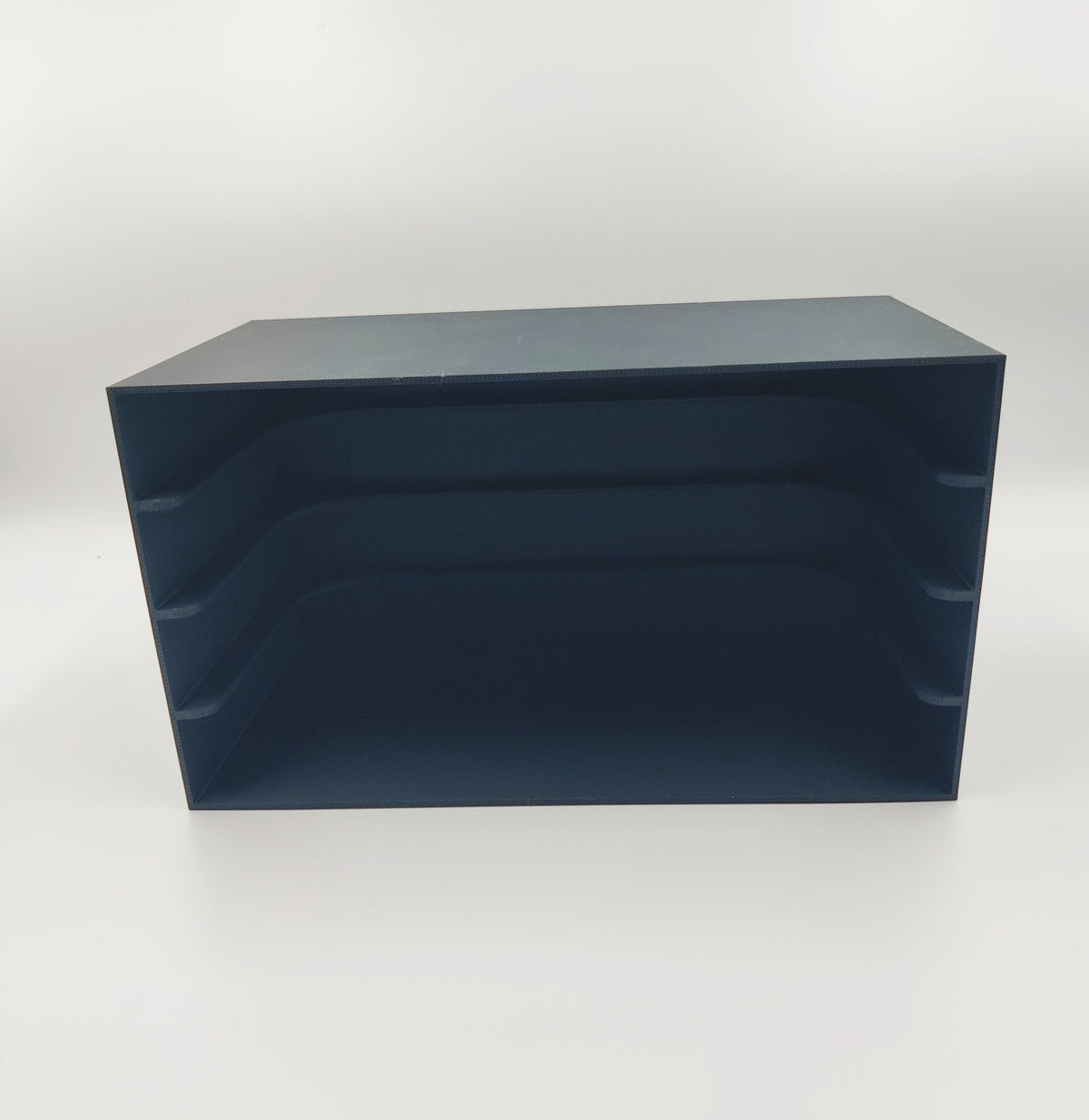 Trinket Tray Tower (empty)