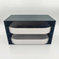 Trinket Tray Tower (empty)