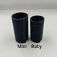 SMALL Diamond Painting Canvas Roll Holder (V2)