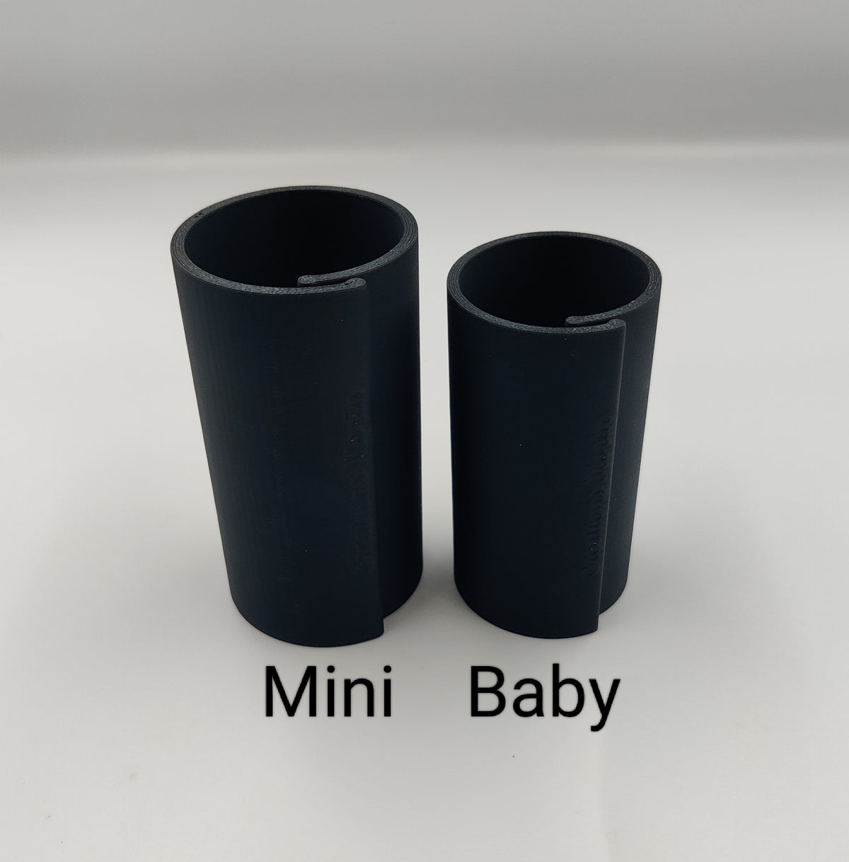 SMALL Diamond Painting Canvas Roll Holder (V2)