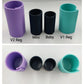 SMALL Diamond Painting Canvas Roll Holder (V2)