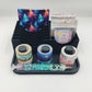 Trinket Multi-Organizer (empty)