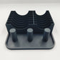 Trinket Multi-Organizer (empty)