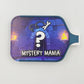 Plateau Mystery Mania 2027 (V4)