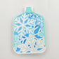 Snow & Sparkle Series 2027 Event Tray (V4)