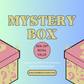 Mystery Box #2