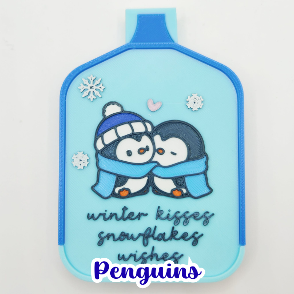 Winter Giga Bundle (V3)