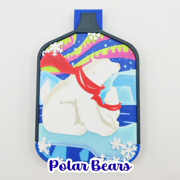 Winter Giga Bundle (V3)