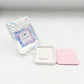 Putty Holder (empty)