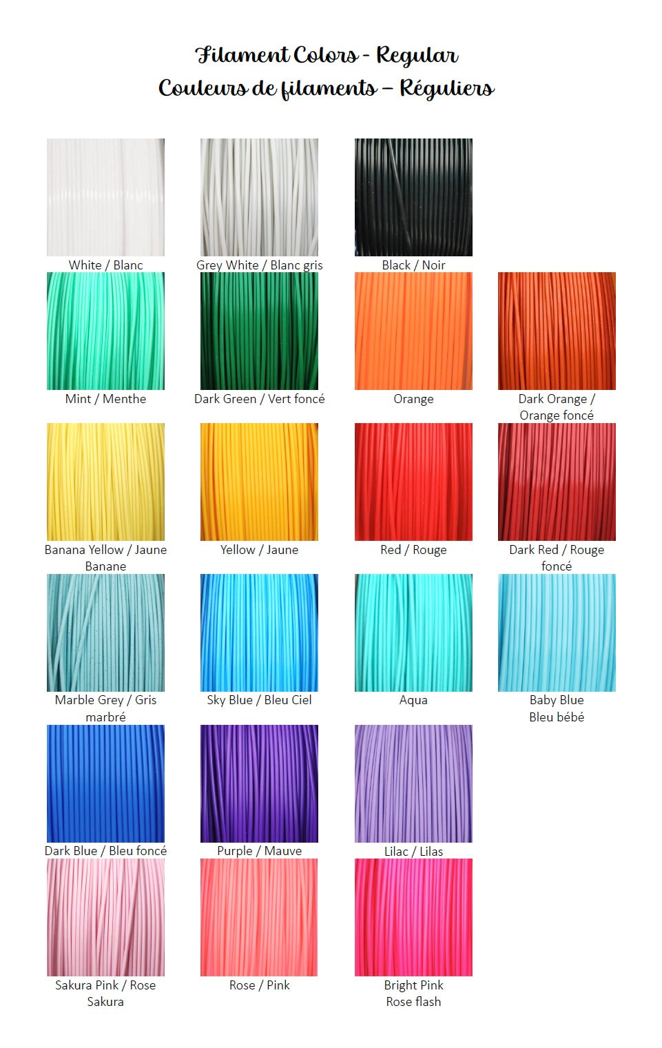 Trinket Tray (Empty)