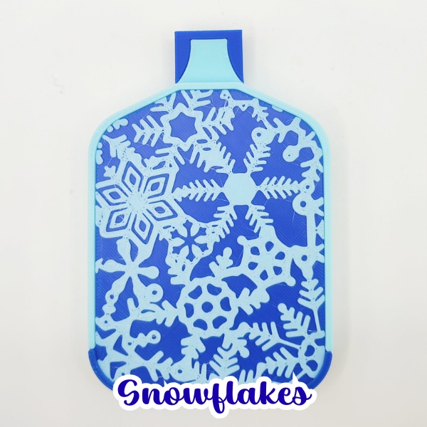 Winter Giga Bundle (V3)