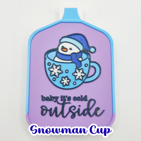 Winter Giga Bundle (V3)