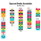 Special Drills (3 Pack)