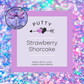 Putty pour peinture à diamants : Senteur signature Diamonds & Dragonflies