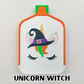 Giga Assortiment (Collection d'Halloween) (V4)