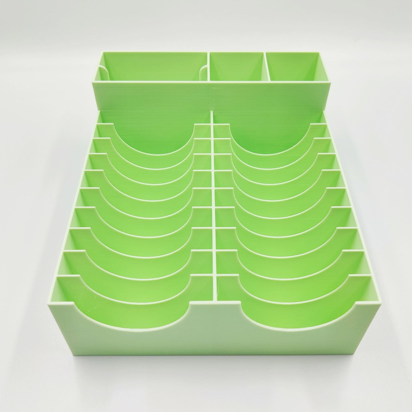 Putty Multi-Organizer (Empty)
