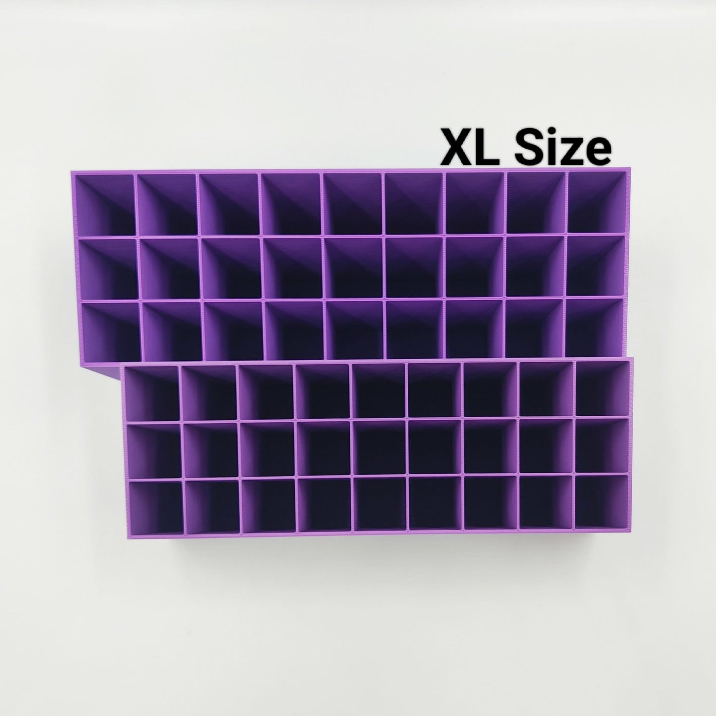 Pen Holder x3 (Empty)