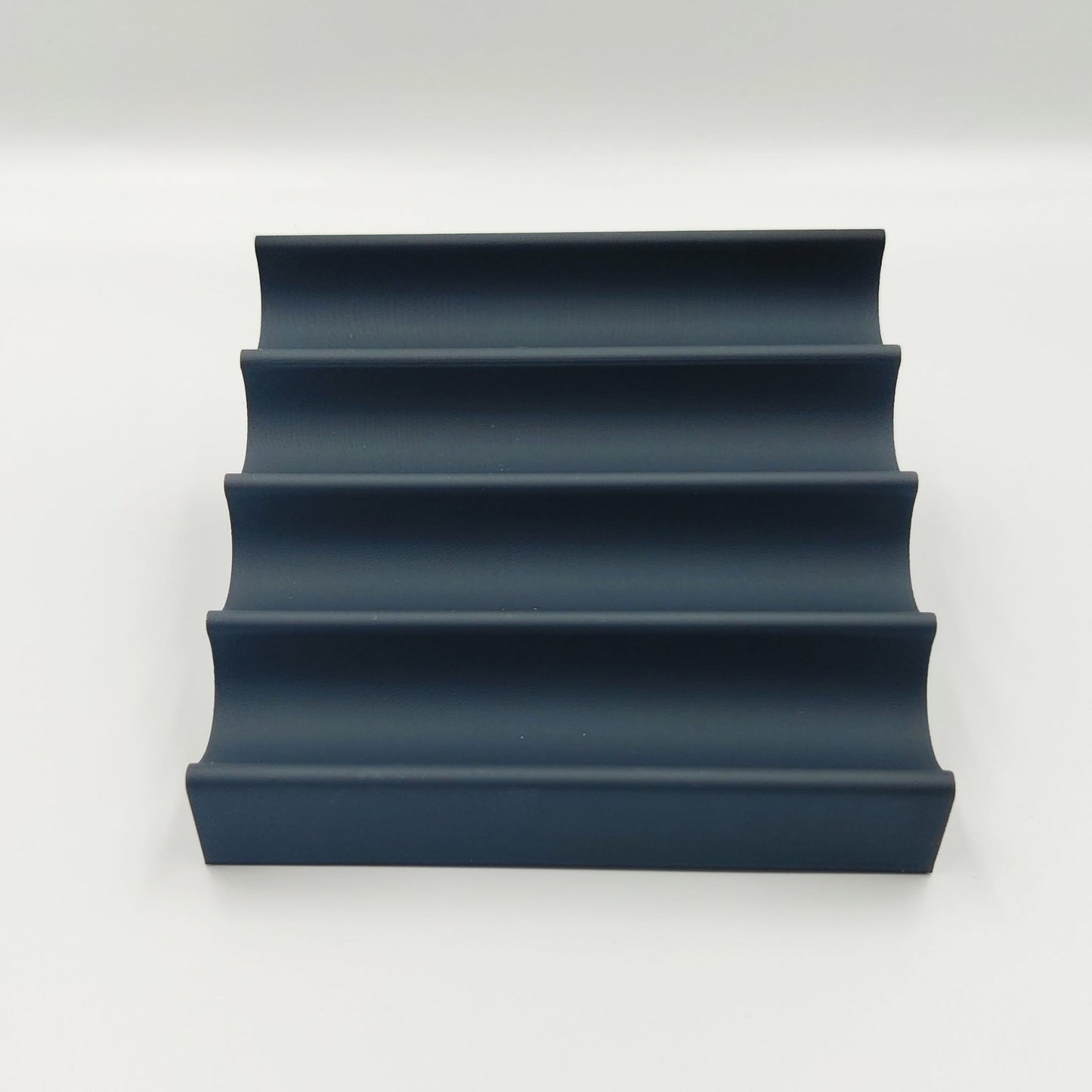 Stair Pen Display (Empty)