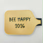 Plateau évènement Bee Happy 2026 (V3)