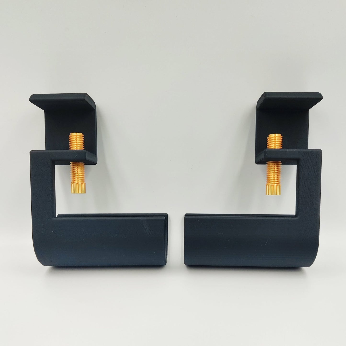 Table Clamps for Diamond Painting Canvas (V2)