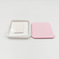Putty Holder (empty)