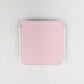 Putty Holder (empty)