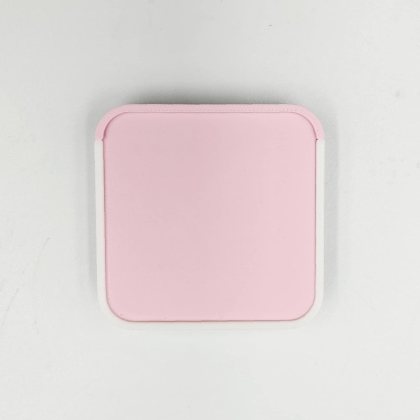 Putty Holder (empty)