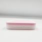 Putty Holder (empty)