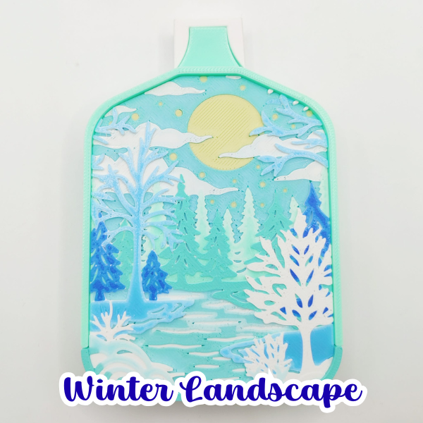 Winter Giga Bundle (V3)