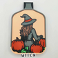 Halloween Collection Bundle Pack (V3)