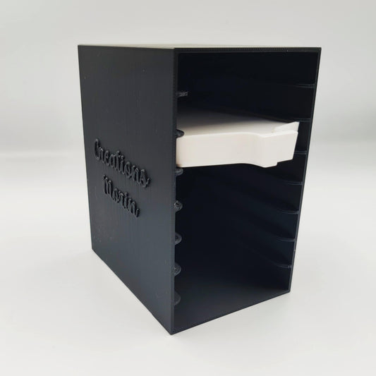 Diamond Painting Tower for Small Popular Trays (empty)