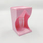 Grand entonnoir pour diamants (bouteilles rondes)