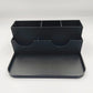 Trinket Organizer (empty)
