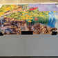 Table Clamps for Diamond Painting Canvas