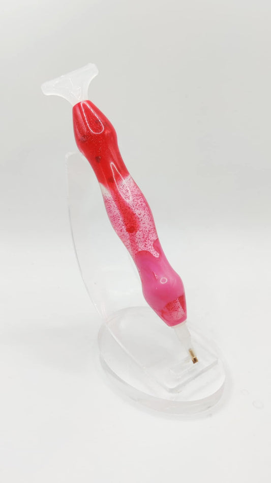 Pen #2 (Destash)