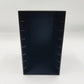 Diamond Painting Tower for Small Popular Trays (empty)