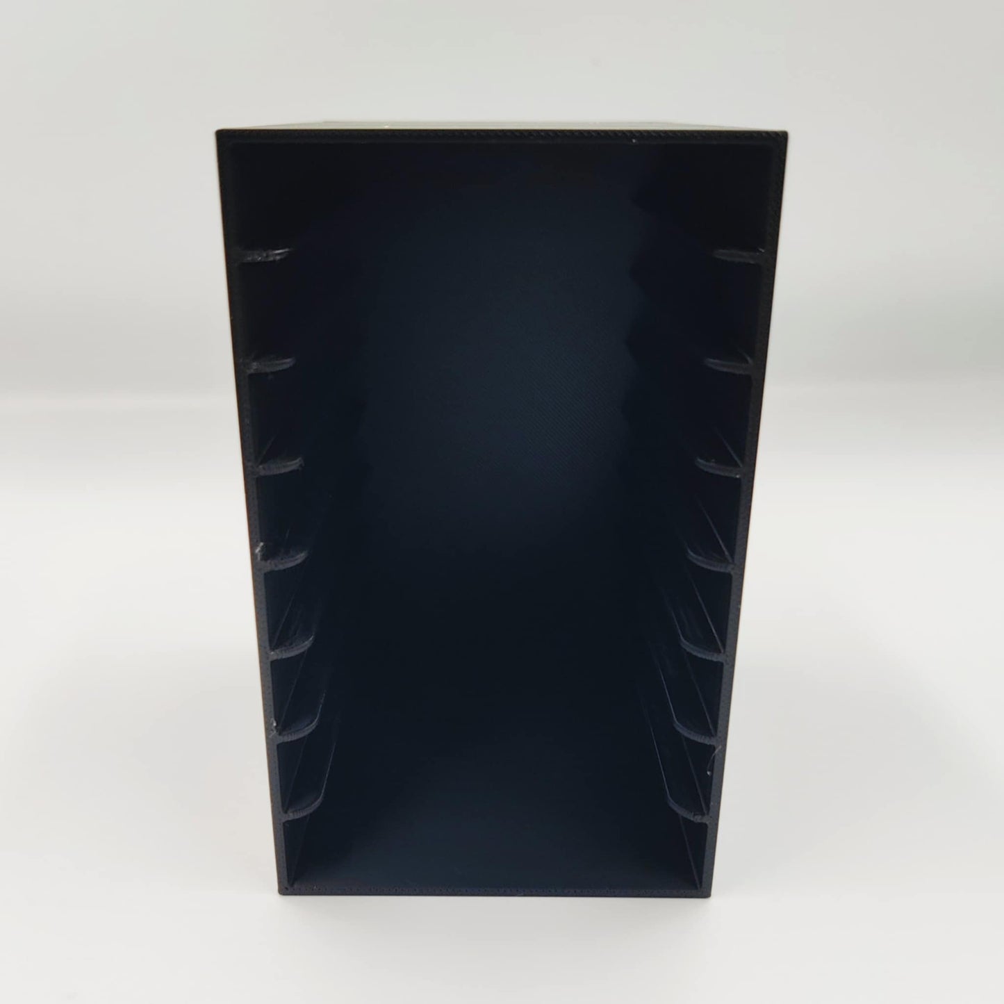 Diamond Painting Tower for Small Popular Trays (empty)