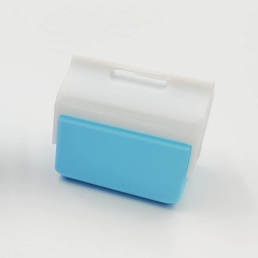Mini Cooler (Trash)