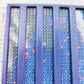 Diamond Painting Rulers