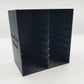 X-Large Diamond Painting Tray Tower (empty)