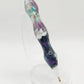 Pen #3 (Destash)