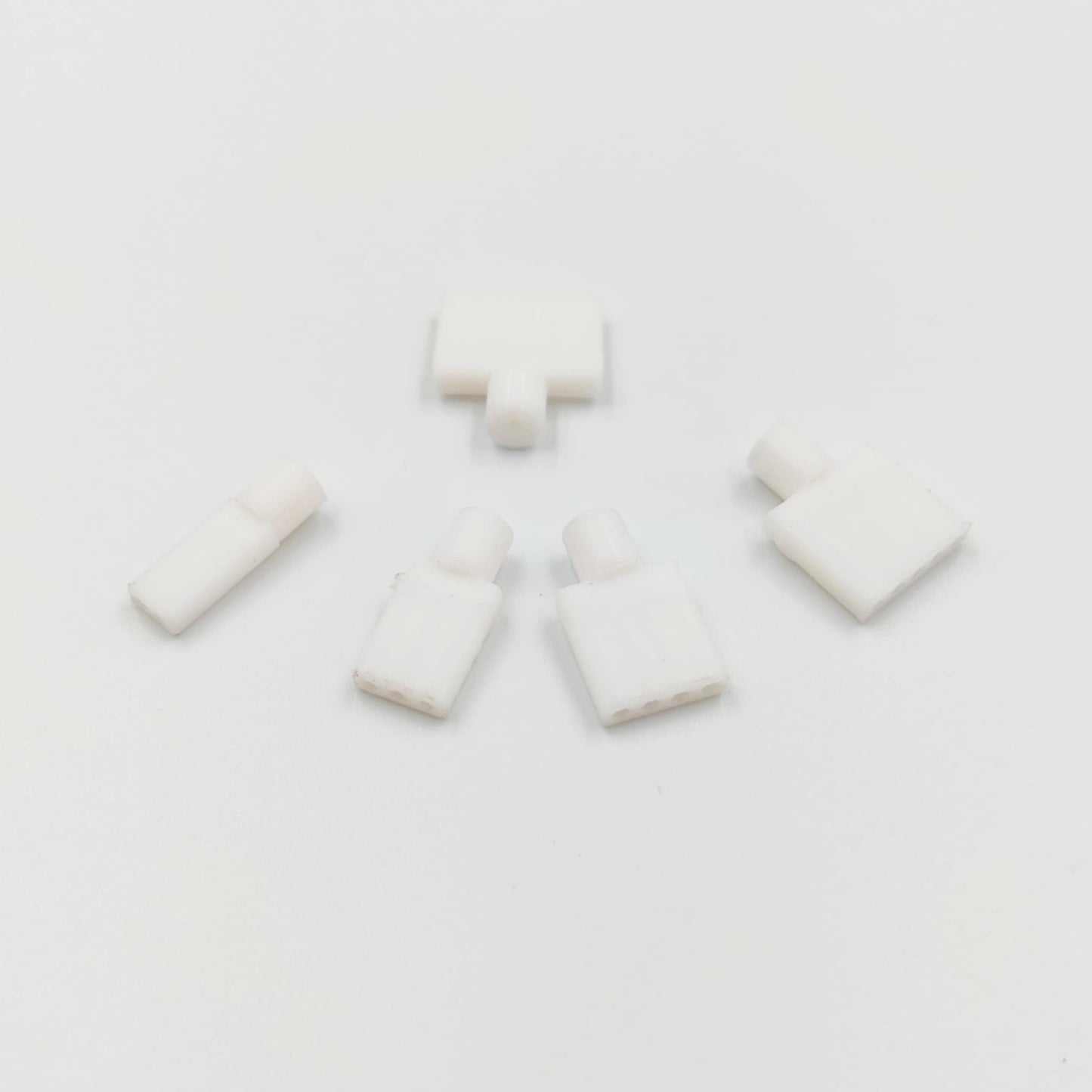 Multiplacers for Succion Pen