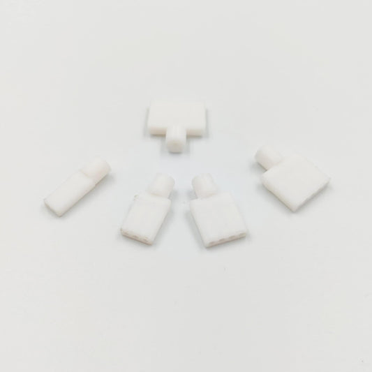 Multiplacers for Succion Pen