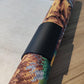 Diamond Painting Canvas Roll Holder