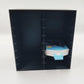 X-Large Diamond Painting Tray Tower (empty)