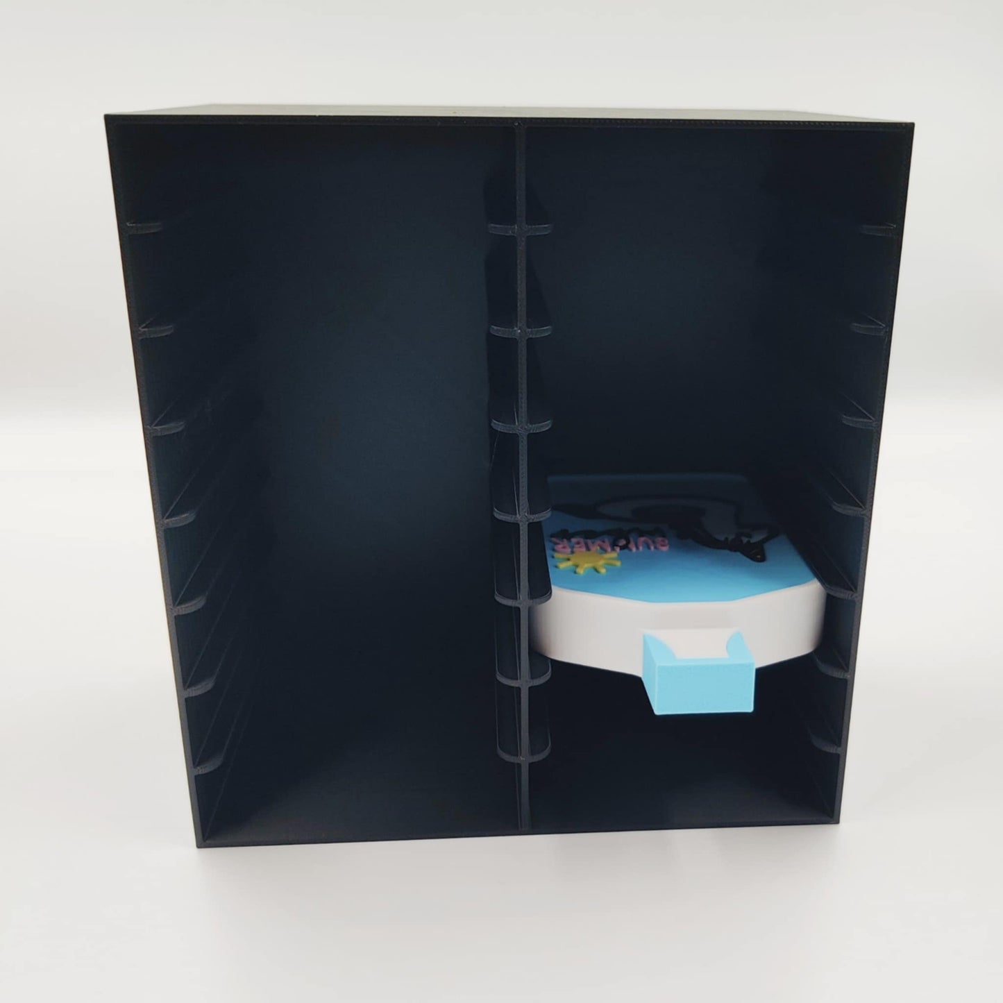 X-Large Diamond Painting Tray Tower (empty)
