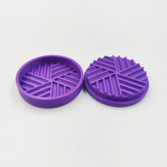 Diamond Painting Grinder